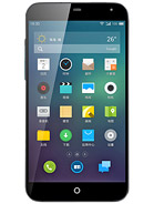 Best available price of Meizu MX3 in Qatar