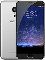 Best available price of Meizu PRO 5 mini in Qatar