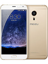 Best available price of Meizu PRO 5 in Qatar