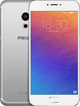 Best available price of Meizu Pro 6 in Qatar