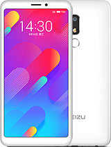 Best available price of Meizu V8 in Qatar