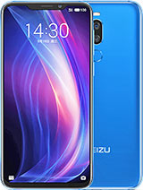 Best available price of Meizu X8 in Qatar