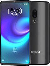 Best available price of Meizu Zero in Qatar