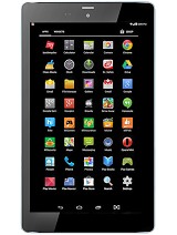 Best available price of Micromax Canvas Tab P666 in Qatar