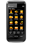 Best available price of Micromax X560 in Qatar