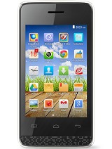 Best available price of Micromax Bolt A066 in Qatar