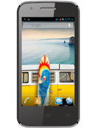 Best available price of Micromax A089 Bolt in Qatar