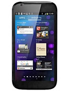 Best available price of Micromax A100 in Qatar