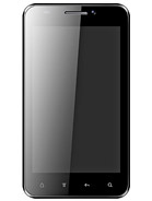 Best available price of Micromax A101 in Qatar