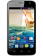Best available price of Micromax A105 Canvas Entice in Qatar