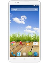 Best available price of Micromax A109 Canvas XL2 in Qatar