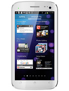 Best available price of Micromax A110 Canvas 2 in Qatar