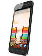 Best available price of Micromax A114 Canvas 2-2 in Qatar
