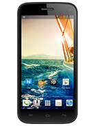 Best available price of Micromax Canvas Turbo Mini in Qatar