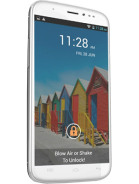 Best available price of Micromax A240 Canvas Doodle 2 in Qatar