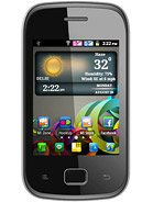 Best available price of Micromax A25 in Qatar