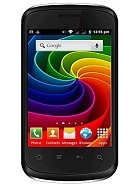 Best available price of Micromax Bolt A27 in Qatar