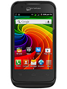 Best available price of Micromax A28 Bolt in Qatar