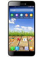 Best available price of Micromax A290 Canvas Knight Cameo in Qatar