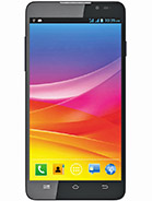 Best available price of Micromax A310 Canvas Nitro in Qatar