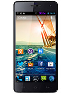 Best available price of Micromax A350 Canvas Knight in Qatar