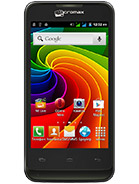 Best available price of Micromax A36 Bolt in Qatar