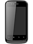 Best available price of Micromax A45 in Qatar