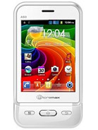 Best available price of Micromax A50 Ninja in Qatar
