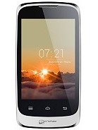 Best available price of Micromax Bolt A51 in Qatar