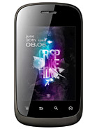 Best available price of Micromax A52 in Qatar