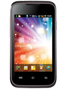Best available price of Micromax Ninja A54 in Qatar