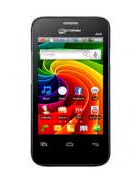 Best available price of Micromax A56 in Qatar