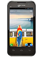 Best available price of Micromax A61 Bolt in Qatar