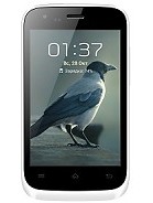 Best available price of Micromax Bolt A62 in Qatar