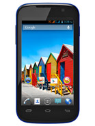 Best available price of Micromax A63 Canvas Fun in Qatar