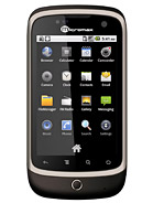 Best available price of Micromax A70 in Qatar