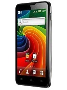 Best available price of Micromax Viva A72 in Qatar