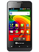 Best available price of Micromax A73 in Qatar