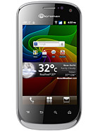 Best available price of Micromax A75 in Qatar