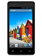 Best available price of Micromax A76 in Qatar