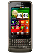 Best available price of Micromax A78 in Qatar