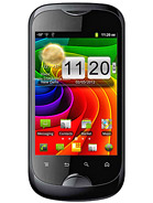 Best available price of Micromax A80 in Qatar