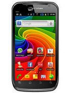 Best available price of Micromax A84 in Qatar