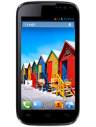 Best available price of Micromax A88 in Qatar