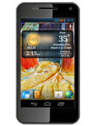 Best available price of Micromax A90 in Qatar