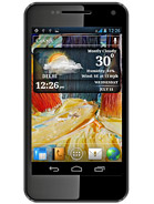 Best available price of Micromax A90s in Qatar