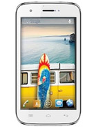 Best available price of Micromax A92 in Qatar