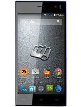 Best available price of Micromax A99 Canvas Xpress in Qatar