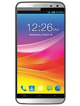 Best available price of Micromax Canvas Juice 2 AQ5001 in Qatar