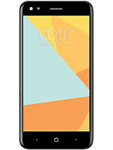Best available price of Micromax Bharat 4 Q440 in Qatar